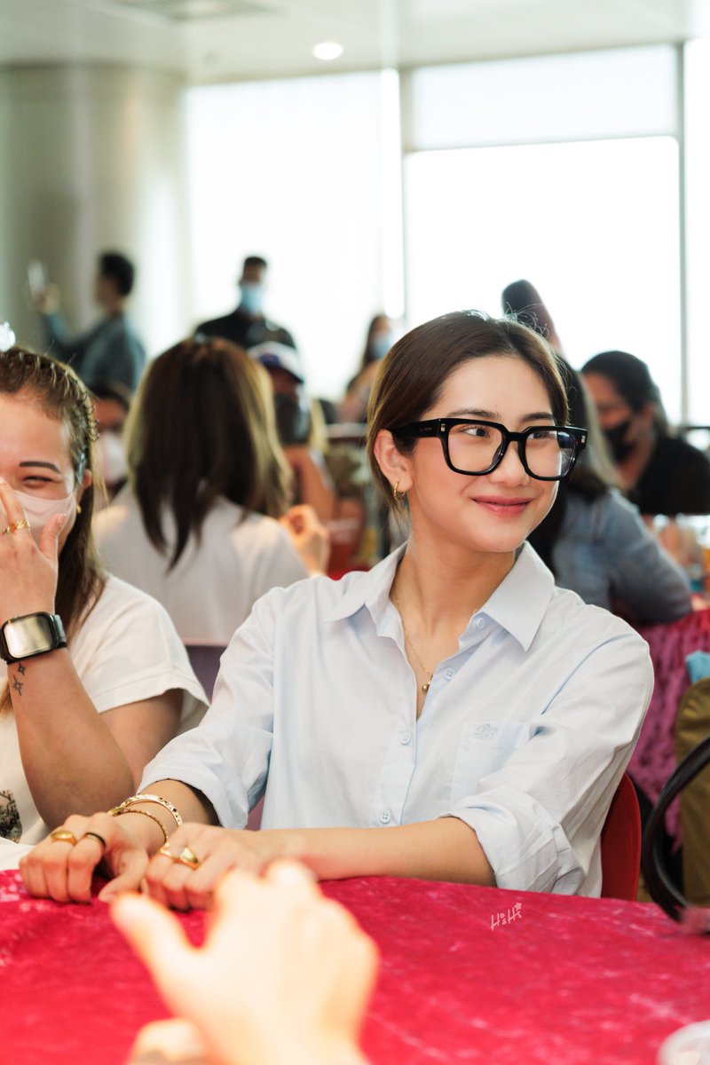 🌟『ＨøＳＨī』 🎞 #INFINITY🐦‍🔥 tweet media