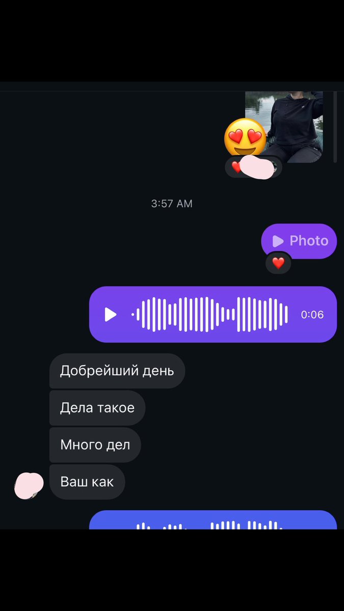 fish 🇷🇺🇷🇺🇫🇮🇫🇮 tweet media