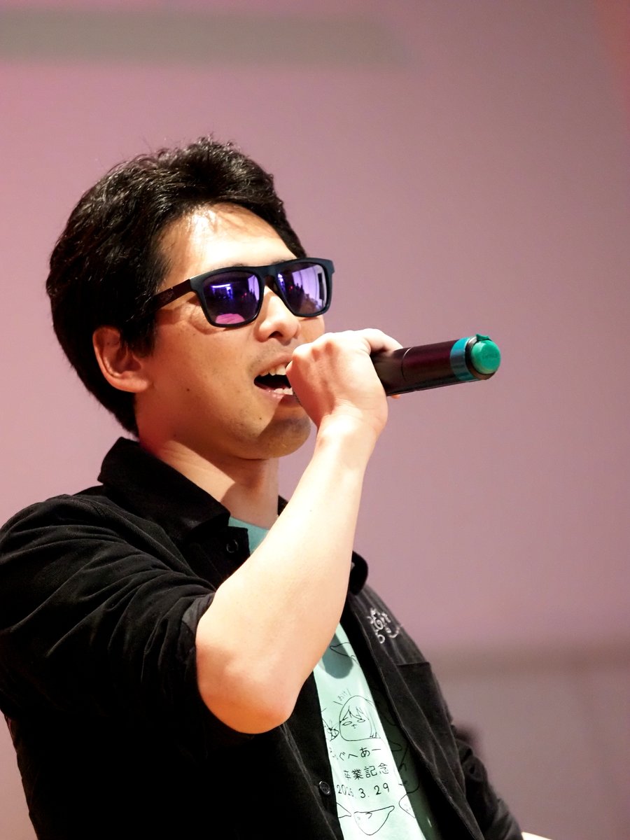 大熊猫 tweet media