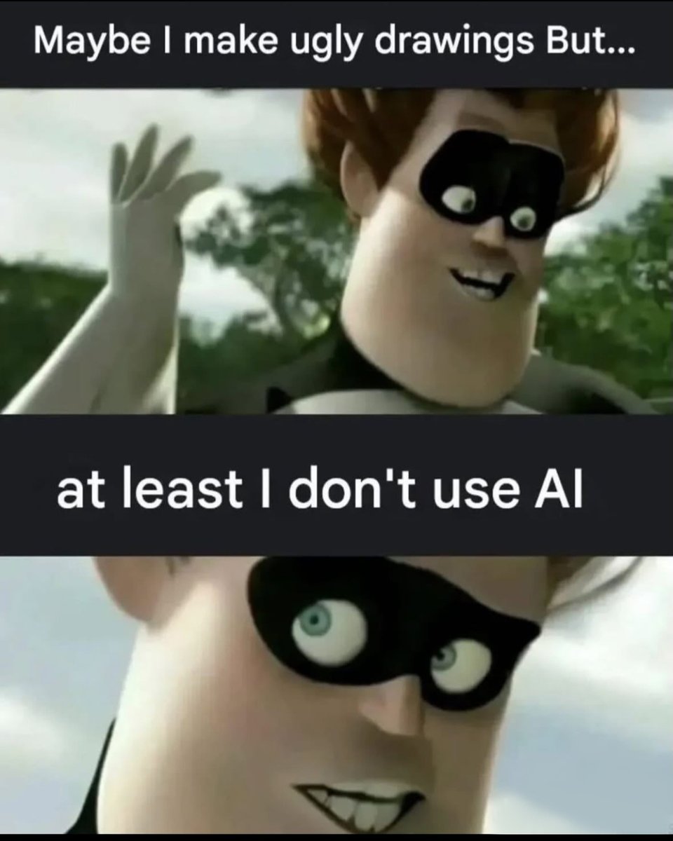 Ravenzan_Art | Commission OPEN tweet media