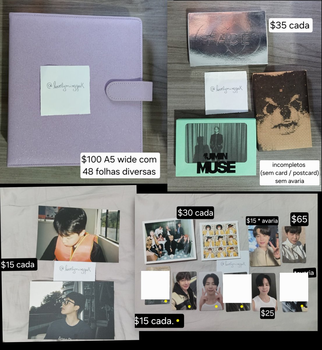 𝙶𝚒𝚑 ๋ ࣭ ⭑๋ ࣭ ⭑ ⊙⊝⊜🪭 tweet media