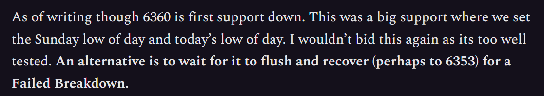 Adam Mancini tweet media