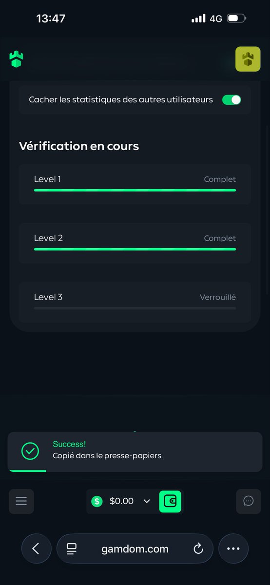 scopronos tweet media