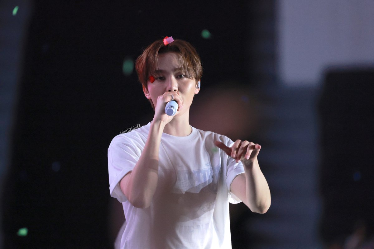 BooForYouKR tweet media