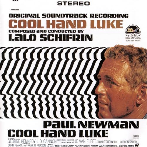 Philippe Catherine tweet media