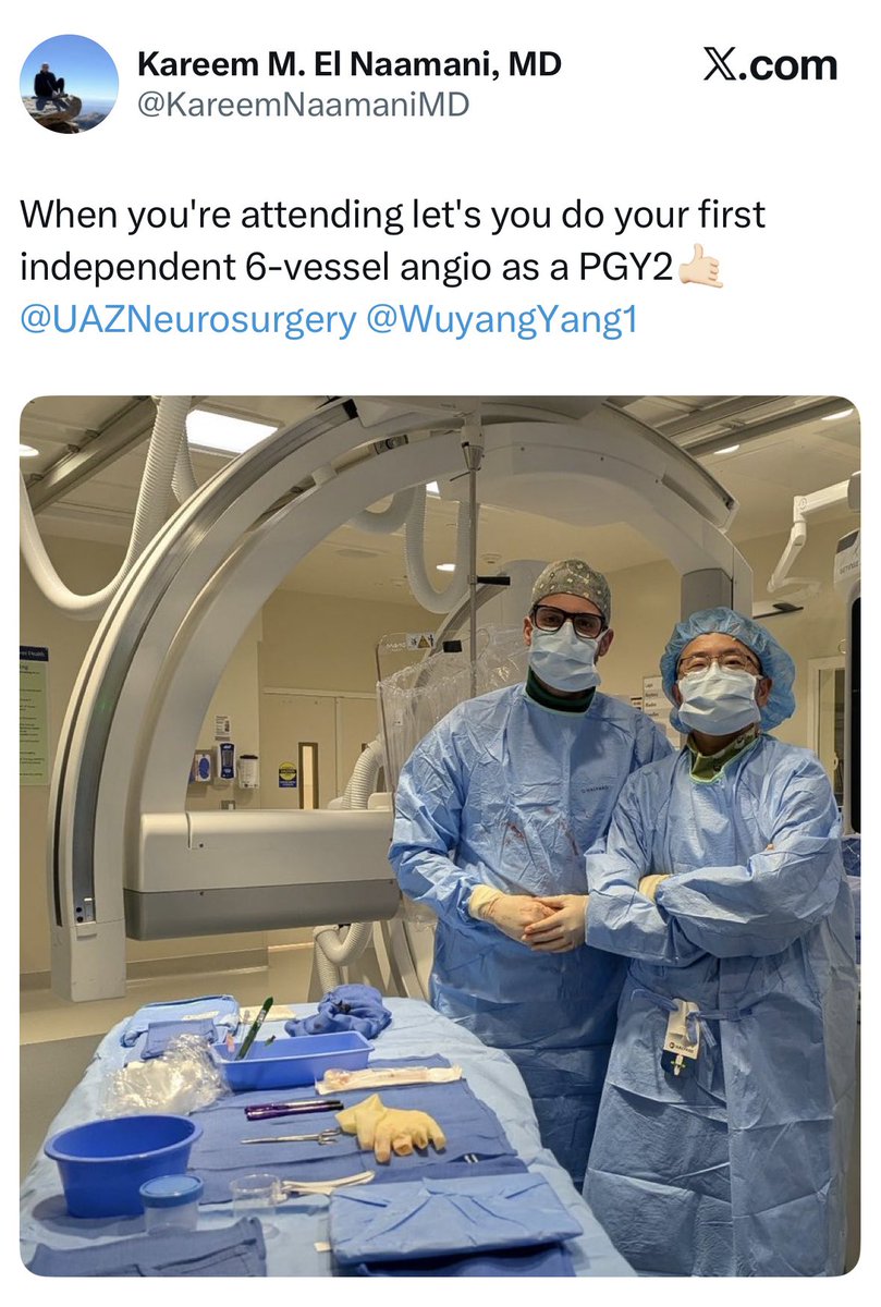 Jose Dada Bhau Mourinho tweet media