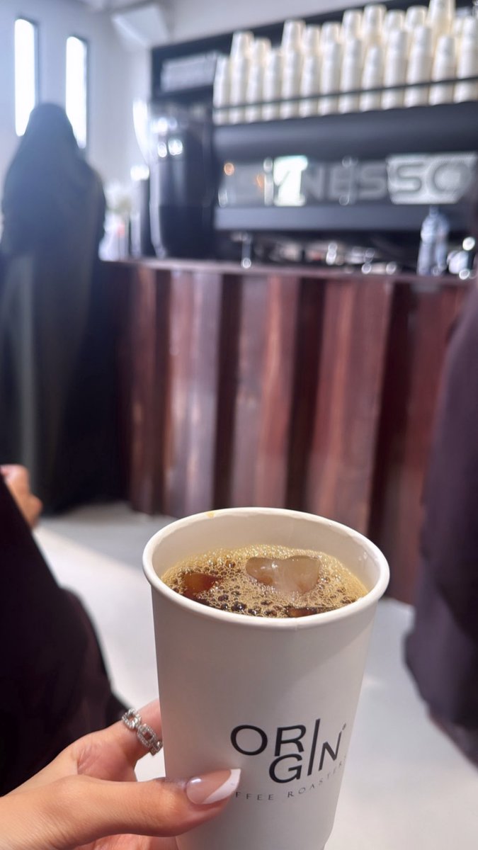 يمكن ملاك tweet media