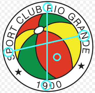 SchoppingHauer tweet media