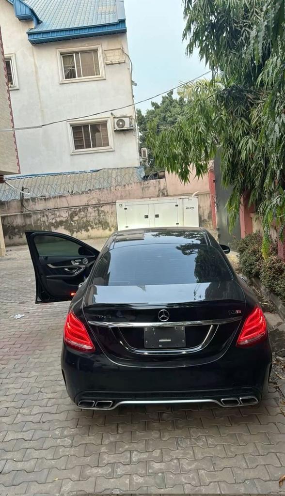 WEB3TITAN tweet media