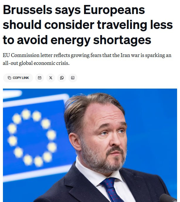 Запрещённая Украина tweet media