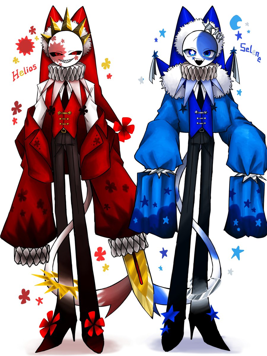 さめのらむね (@ramune_shuwa07) / Posts / X