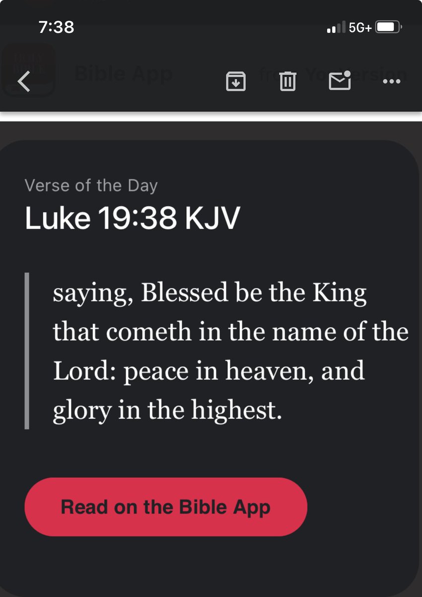 Rob Sewell (@sewellrob) on Twitter photo 