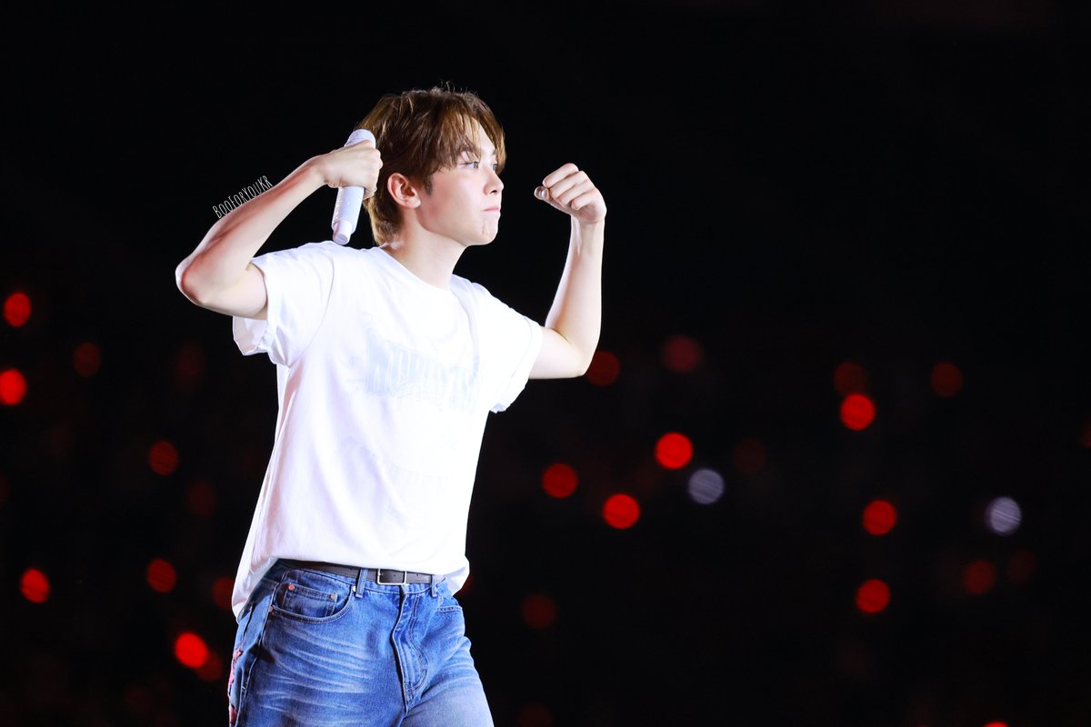 BooForYouKR tweet media