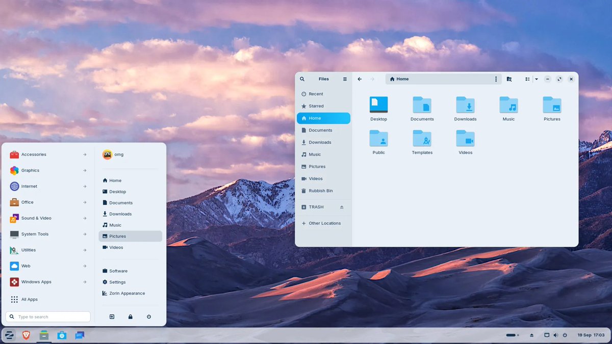 Dinesh Verma tweet media