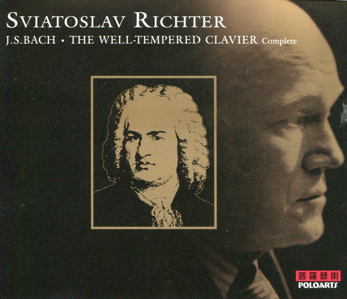 IMA Violation Orchestra tweet media