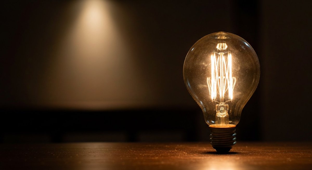 ユウタ｜AI×仕事効率化 tweet media