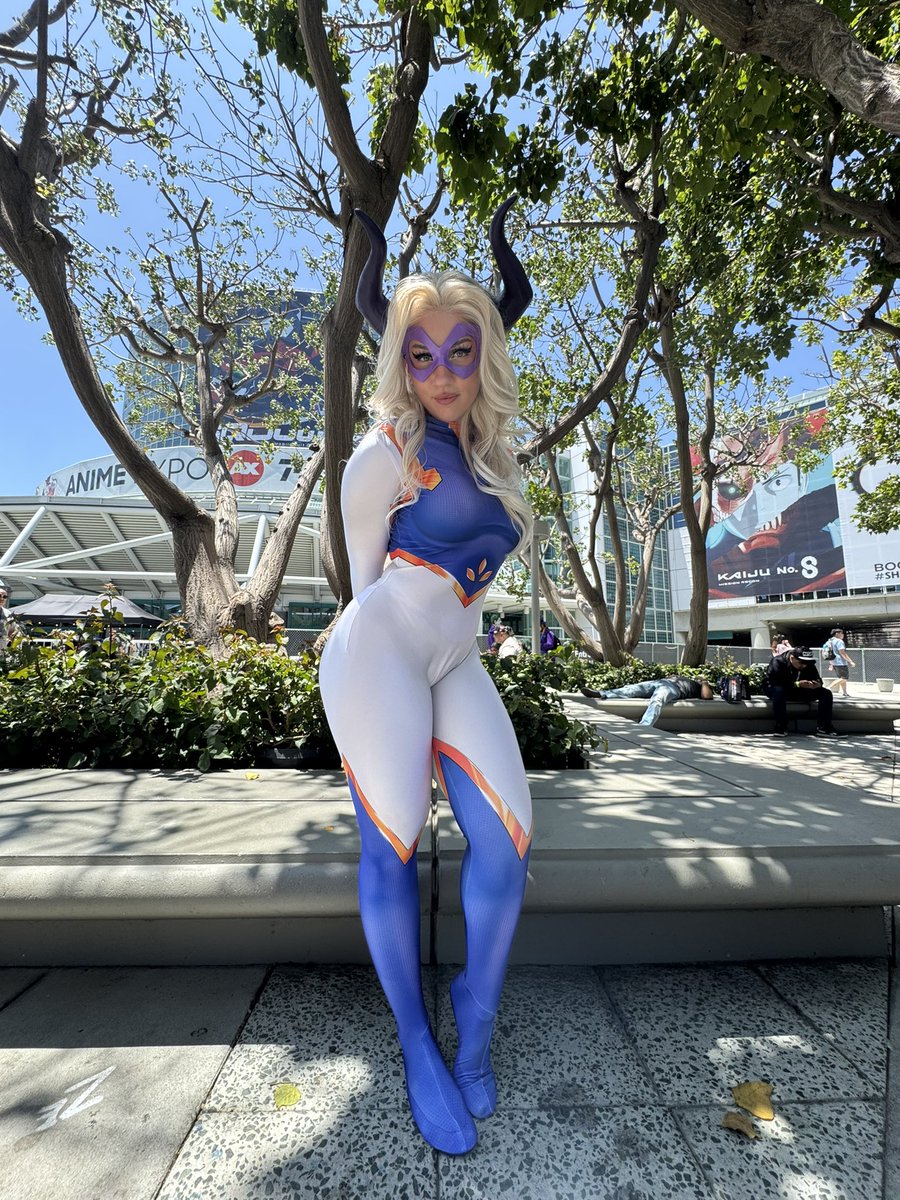 Super Saiyan Kale tweet media