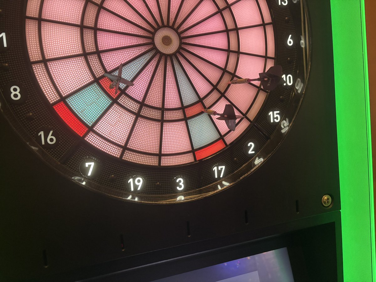 🕷️瀬那🕸 tweet media