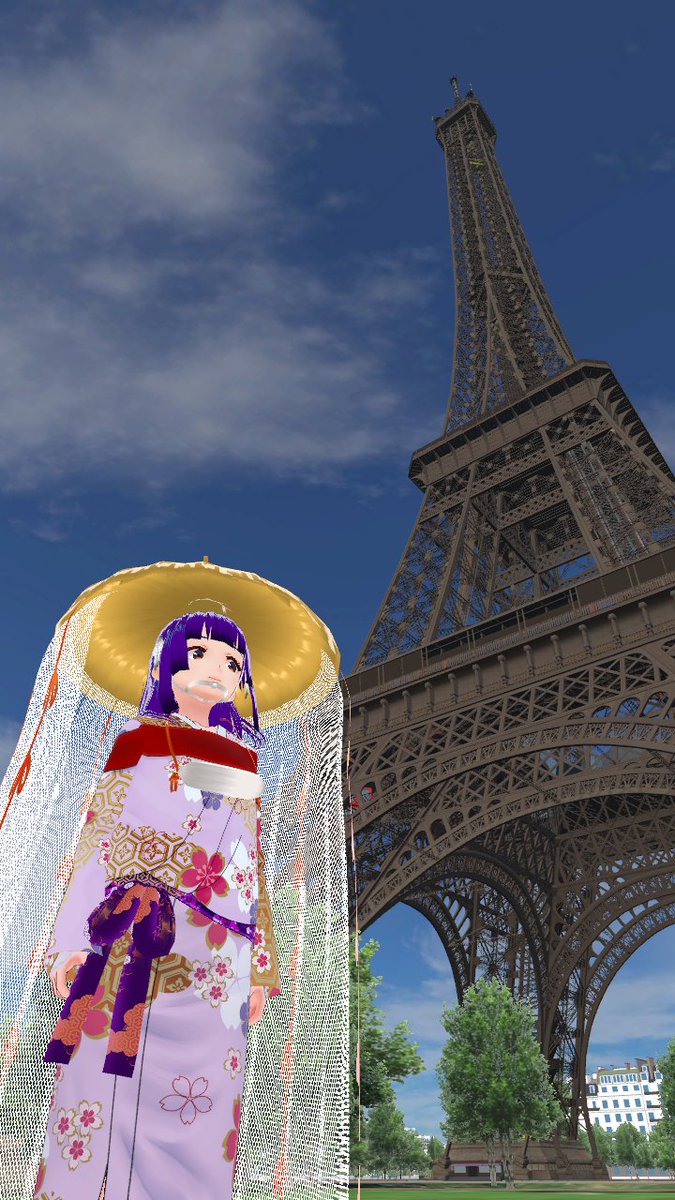 小山芳姫@下野小山家の姫 tweet media