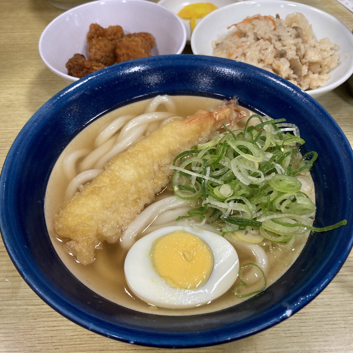 nekosuta tweet media