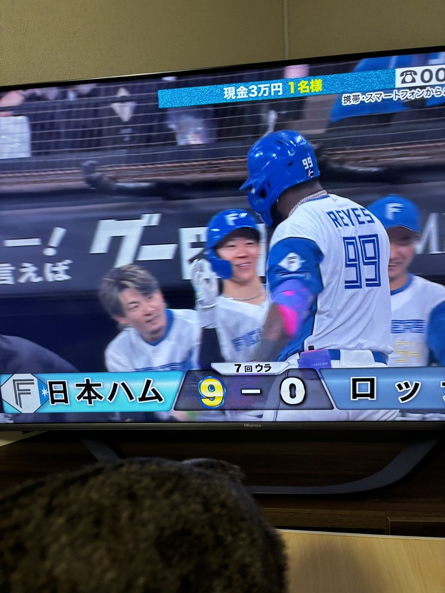 _Layla_@スローライフ始めました tweet media