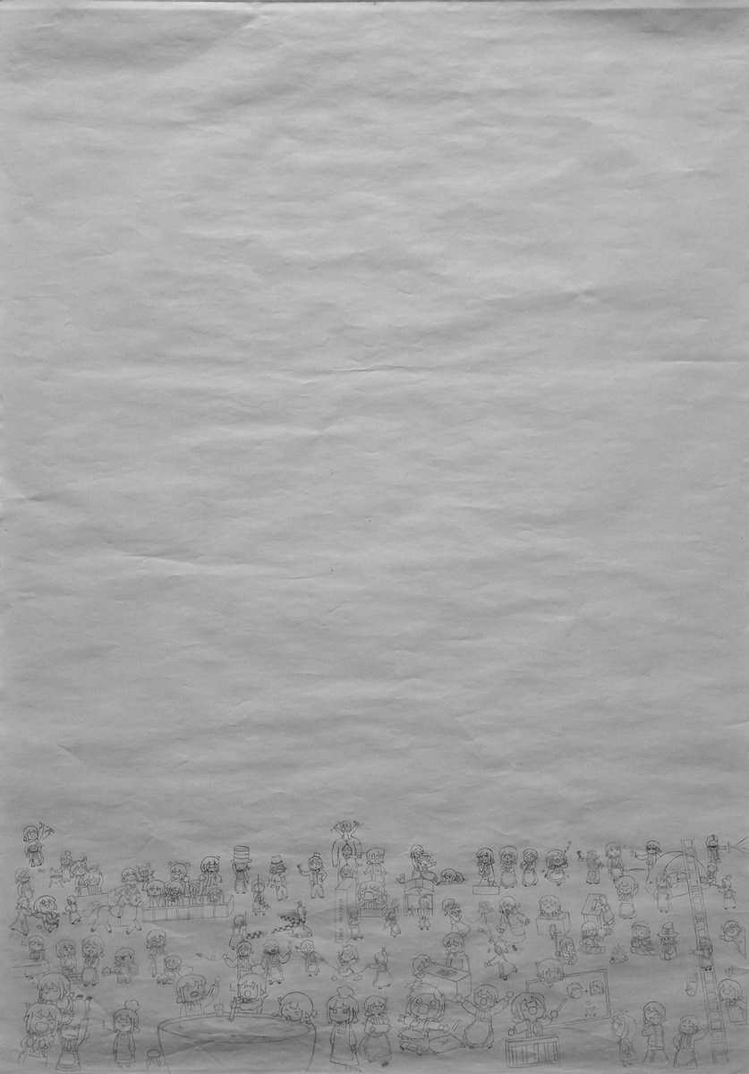 MeedrowH “MH-0” tweet media