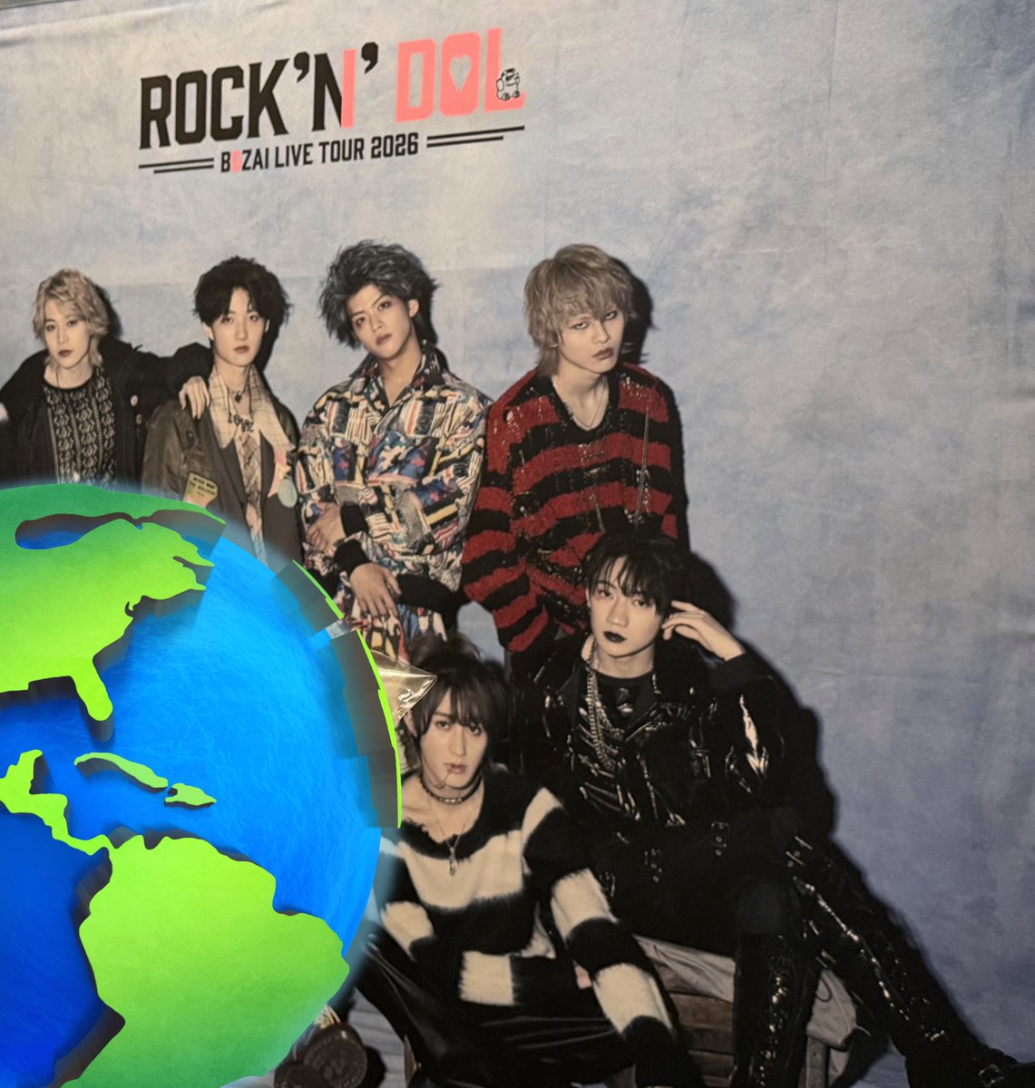 えりんぎ.jp tweet media