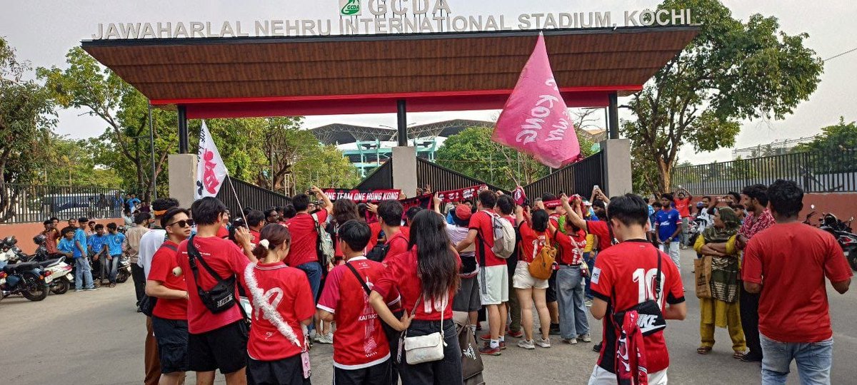 Abdul Rahman Mashood tweet media