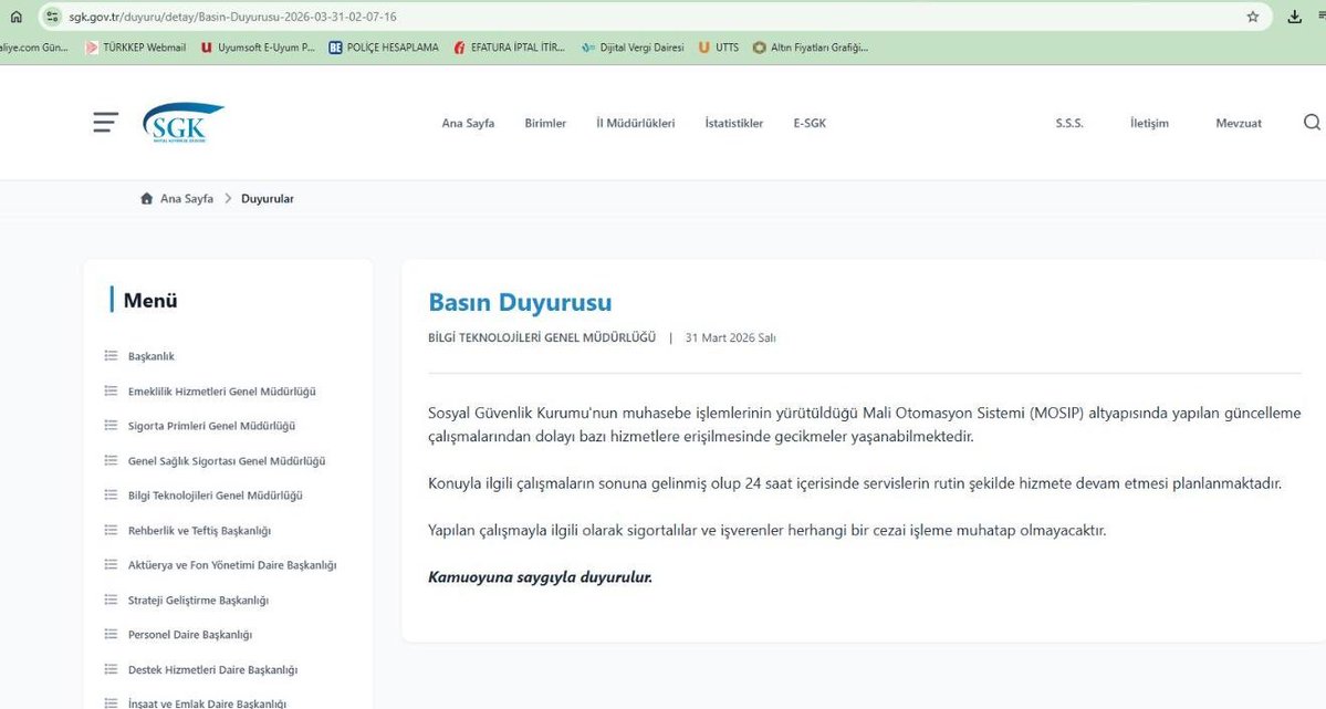 Halil Başağaç tweet media