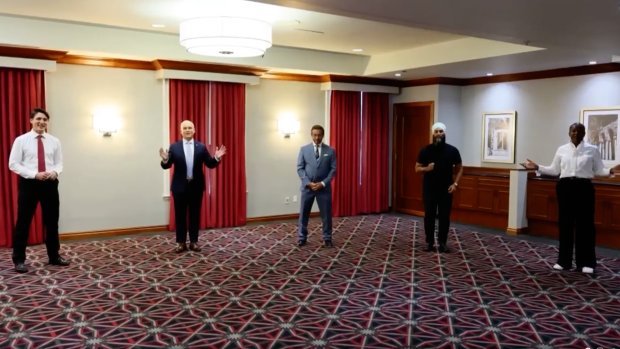 Lawrence Boneface tweet media