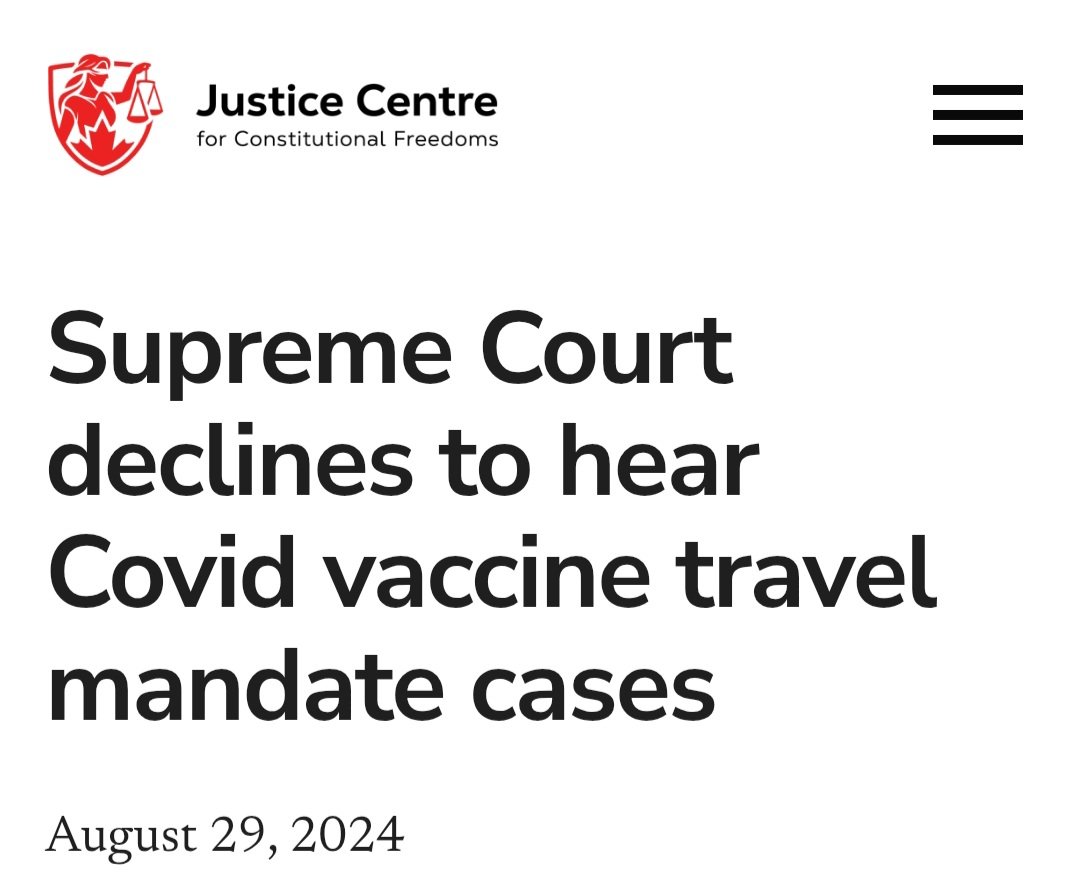 Lawrence Boneface tweet media