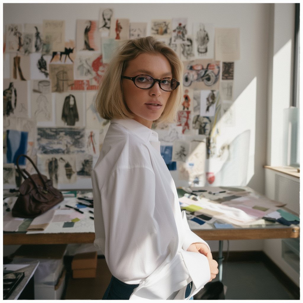 Raph Guilhem tweet media