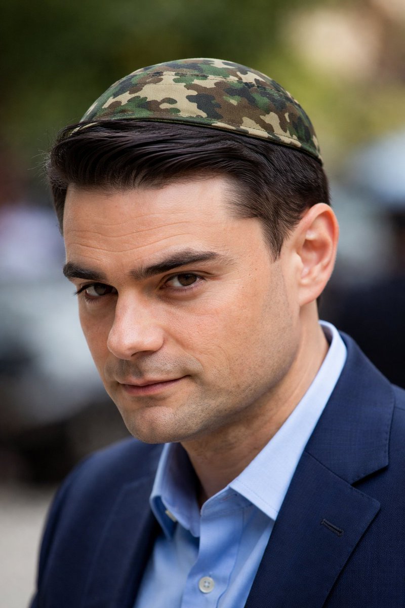 Super Energy Xpert tweet media