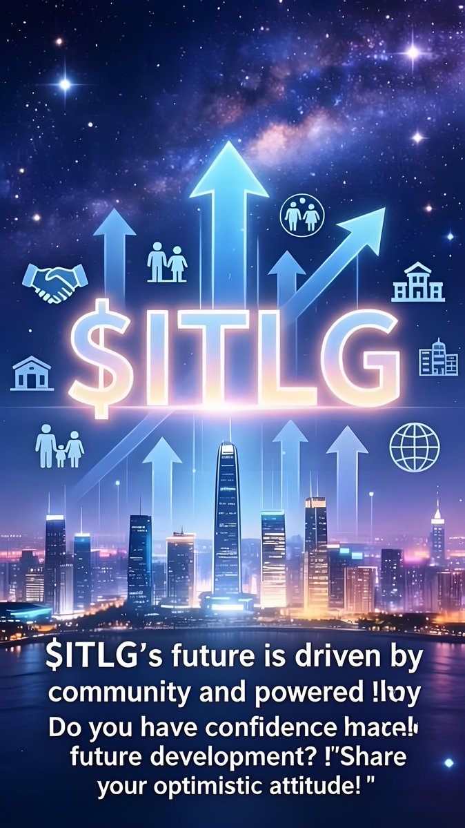 chen | InterLink Ambassador tweet media