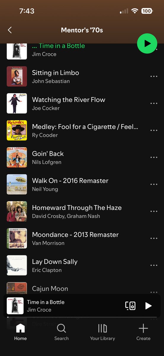 MusicMentor tweet media