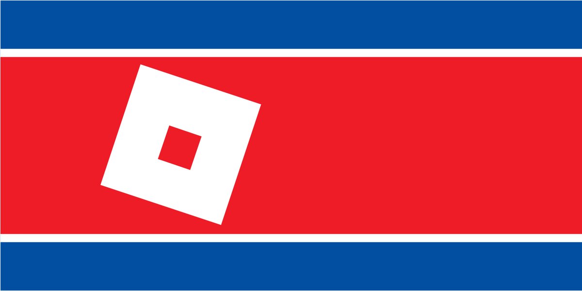 PlayMode 827 tweet media