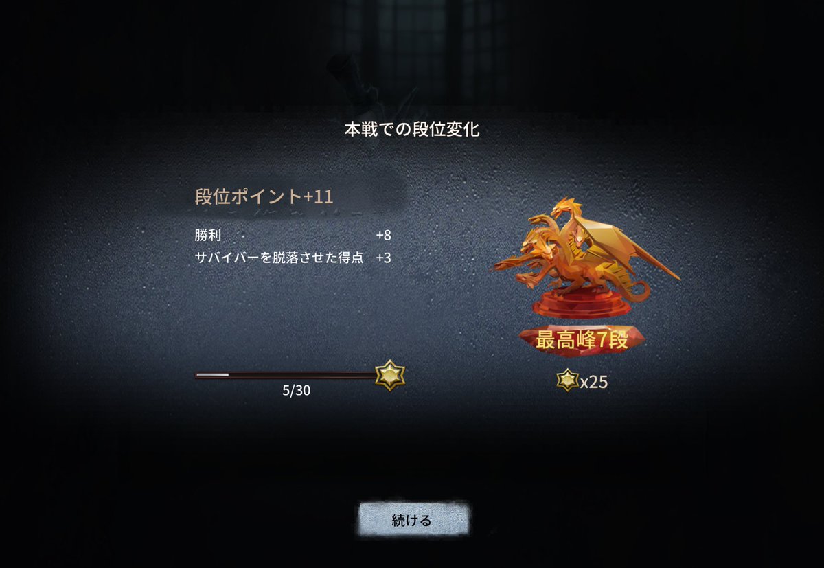 アヴェニラ・グプナヘデラ・グラウコス・クオンスイウ・コスタシエラ ・·̩͙꒰ঌ( ෆ՞ . .՞) tweet media