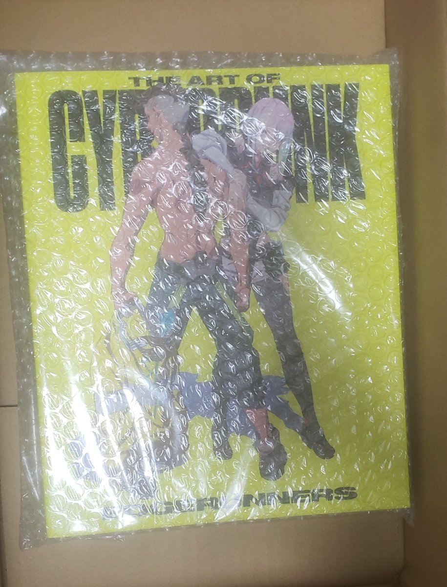 るろく tweet media