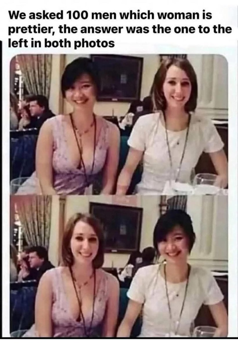 Just Posting Ls tweet media