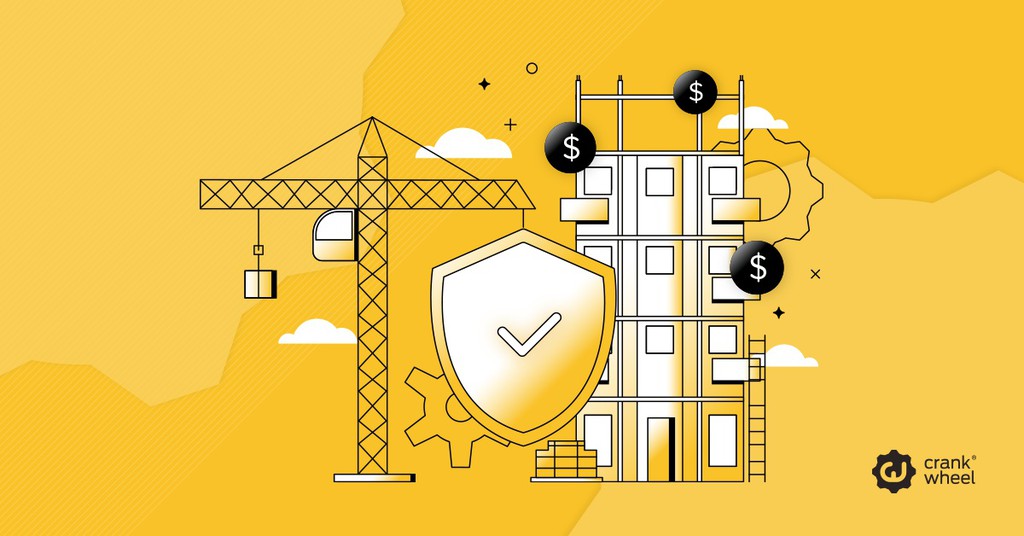 CrankWheel tweet media