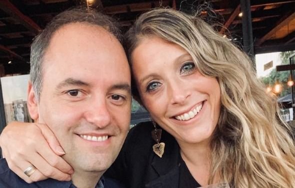 GUSTAVOBJ💙💛💙 tweet media