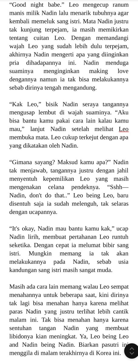 ra | au di pin📌 tweet media