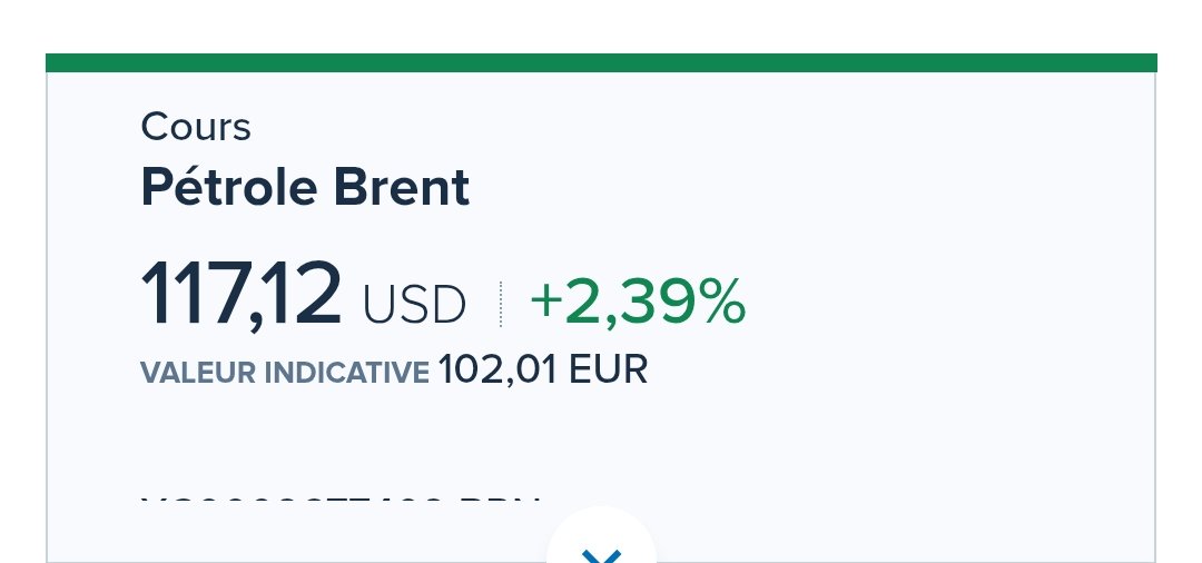 Papa qui paie 🇨🇵💸 tweet media