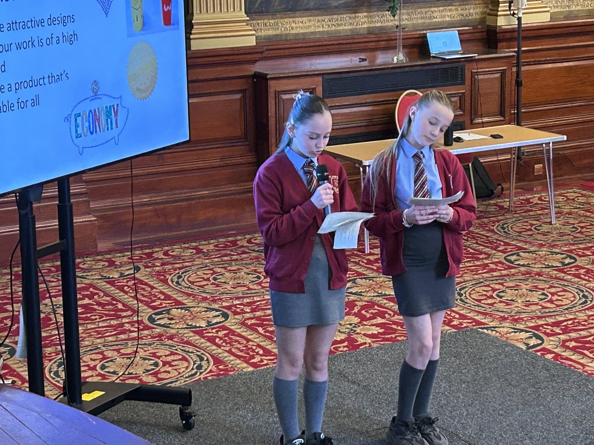 Gary Condie tweet media