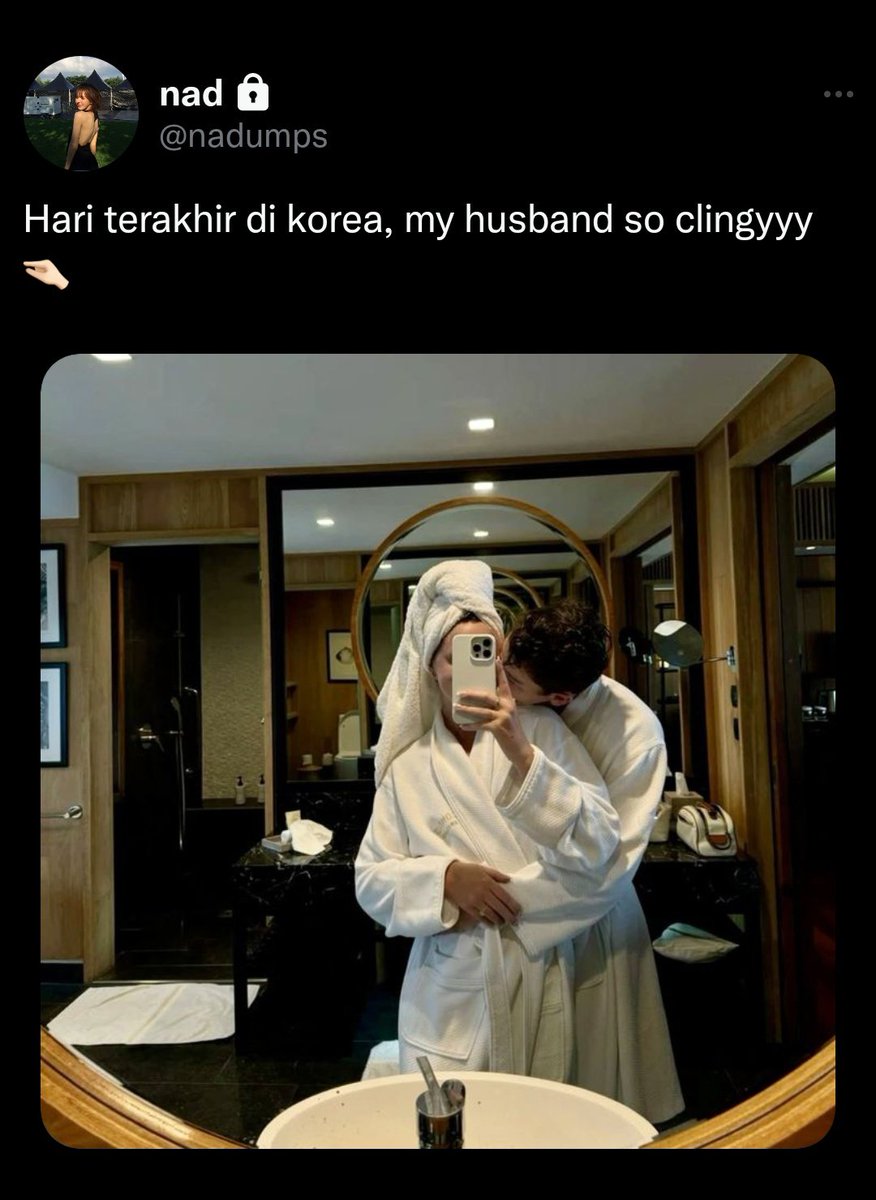 ra | au di pin📌 tweet media