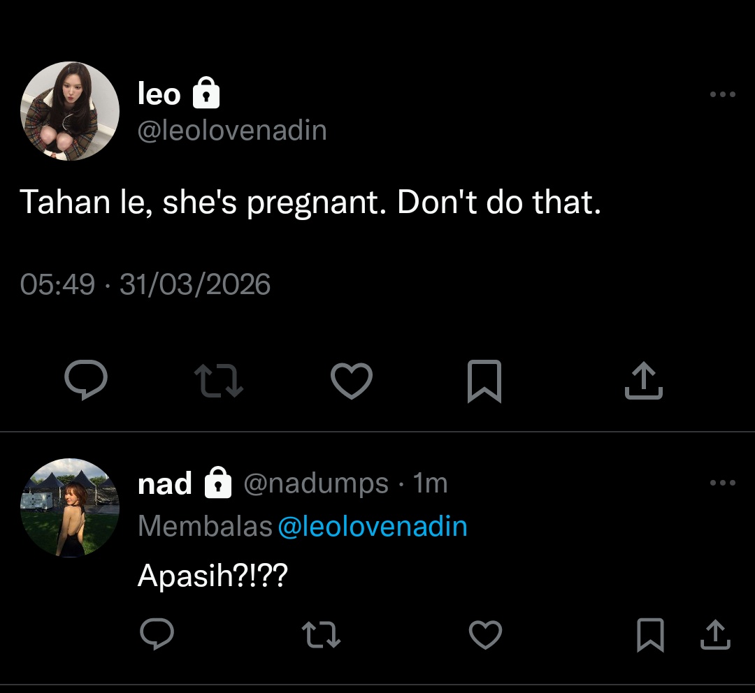 ra | au di pin📌 tweet media