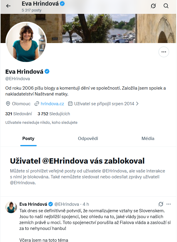 David Drapa tweet media