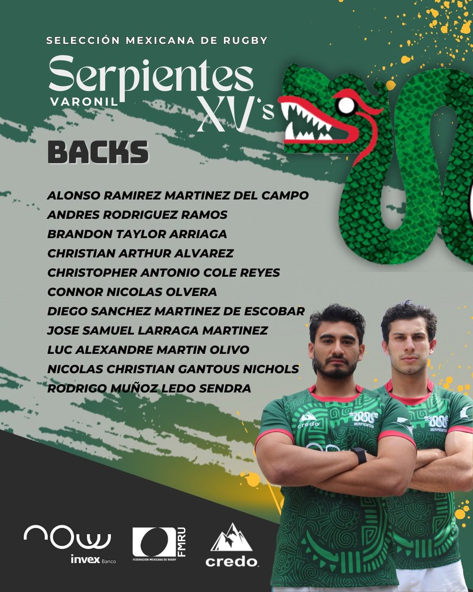 Rugby Sur🧉🏉 tweet media