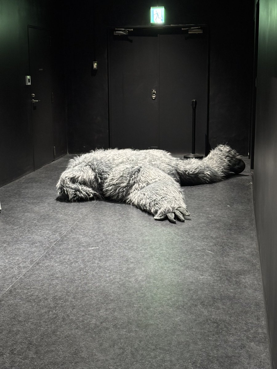 PON!ムカイ tweet media