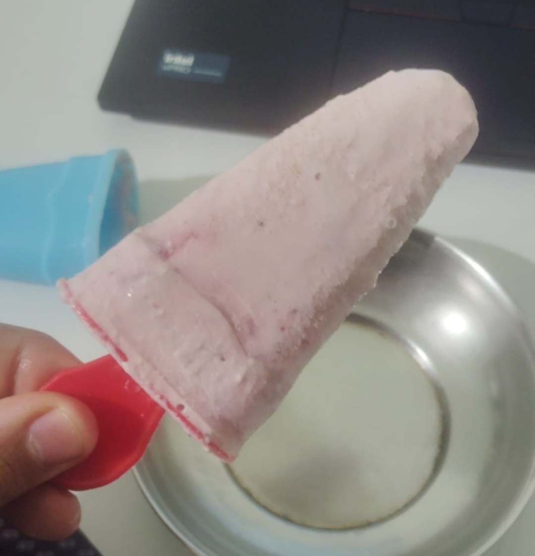 Shashi Iyengar | Metabolic Health India® tweet media